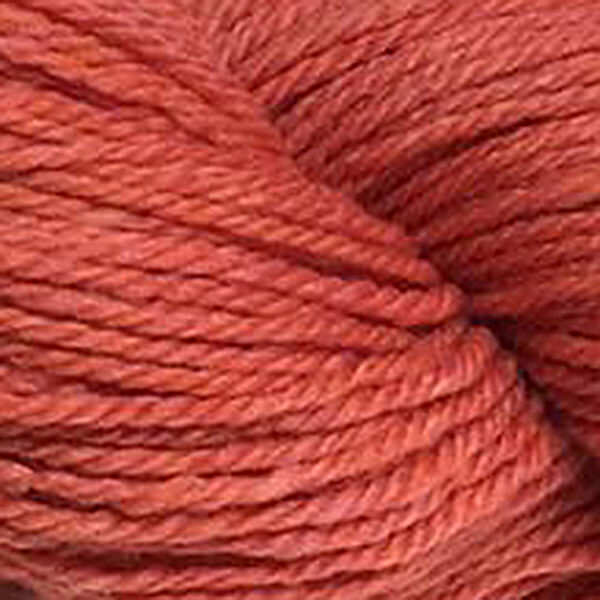 Antique Rose Shepherds Wool Worsted Weight Yarn