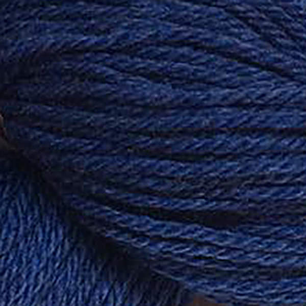 Michigan Blue Shepherds Wool Worsted Weight Yarn