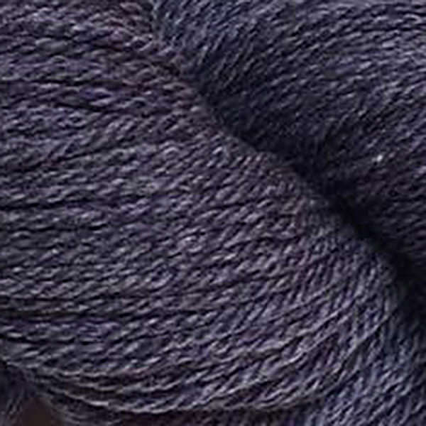 Pansy Shepherds Wool Worsted Weight Yarn